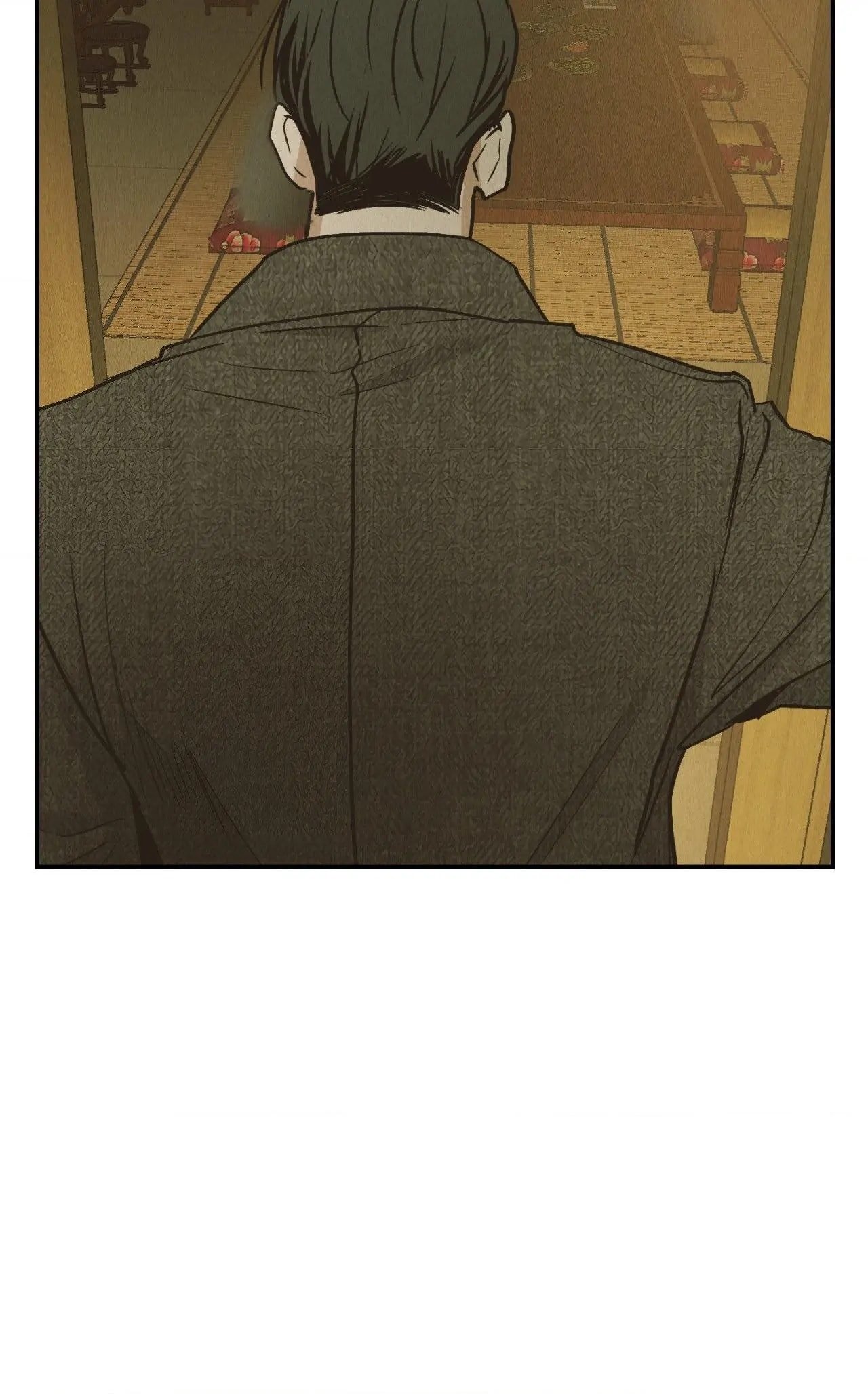 Payback, Chapter 73 image 102